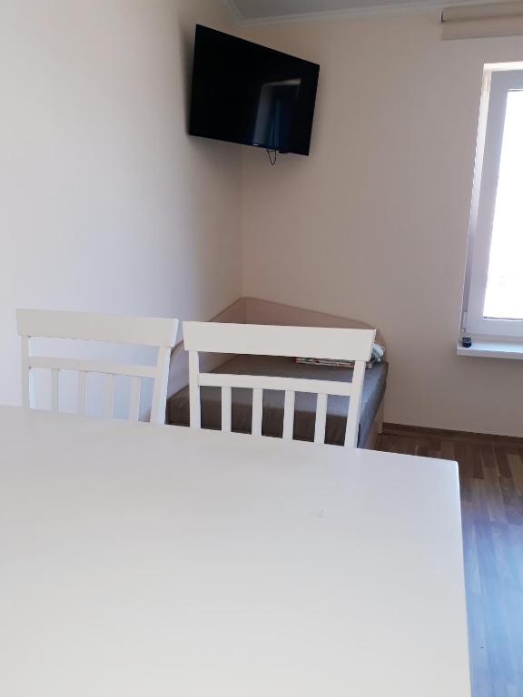 Laimos vila room 3
