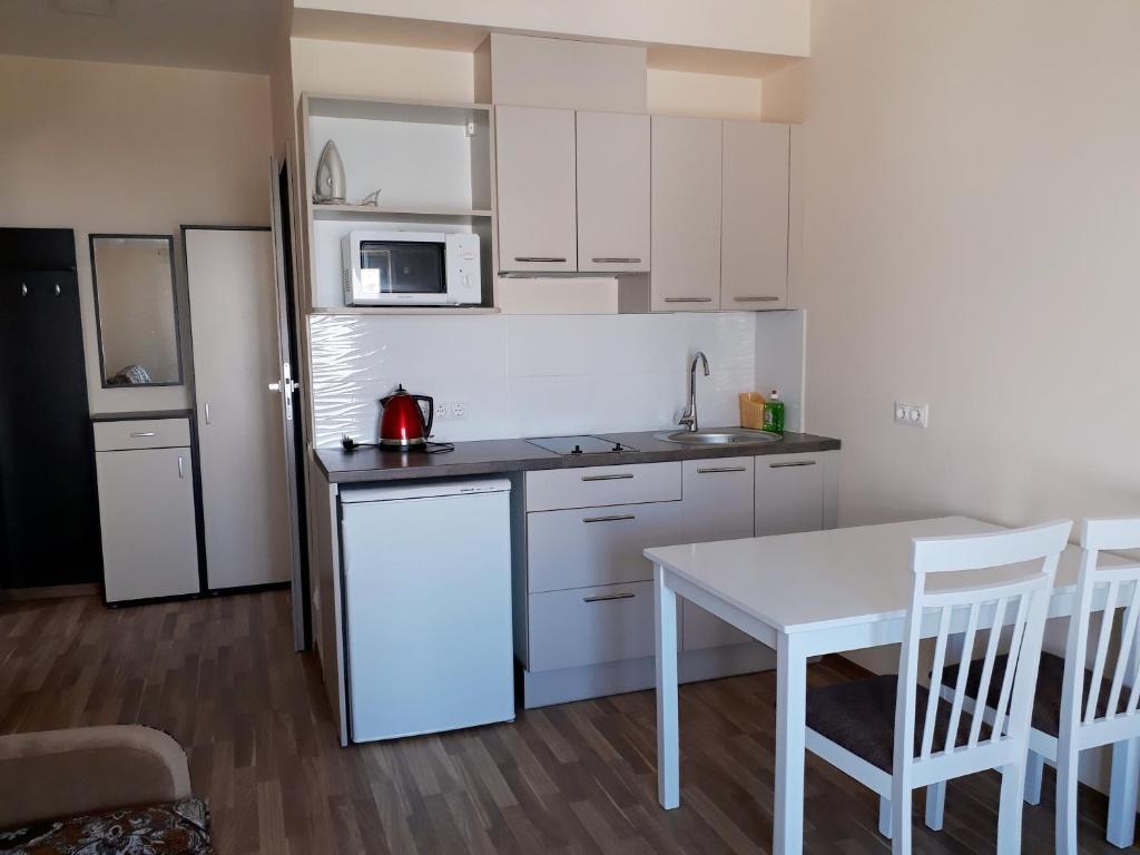 Laimos vila room 5