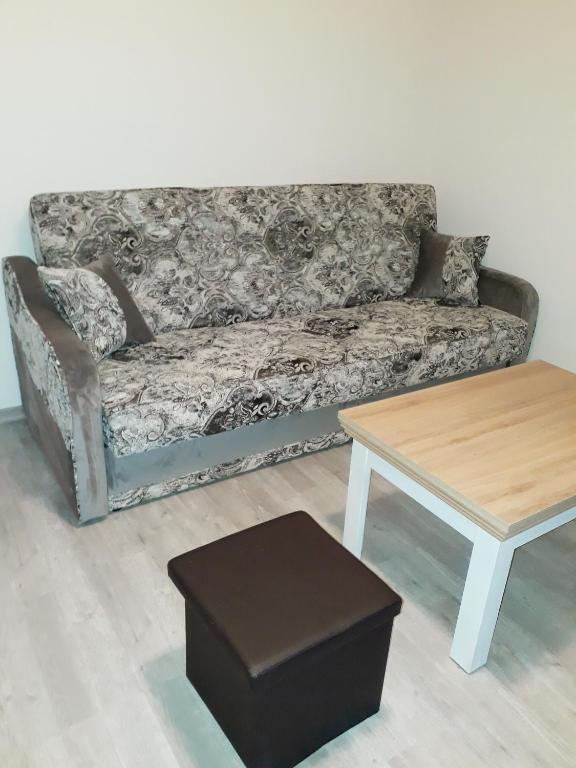 Laimos vila room 6