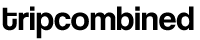 https://laimos.tripcombined.com